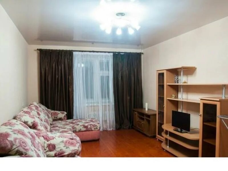 снять квартиру в октябрьском екатеринбурга