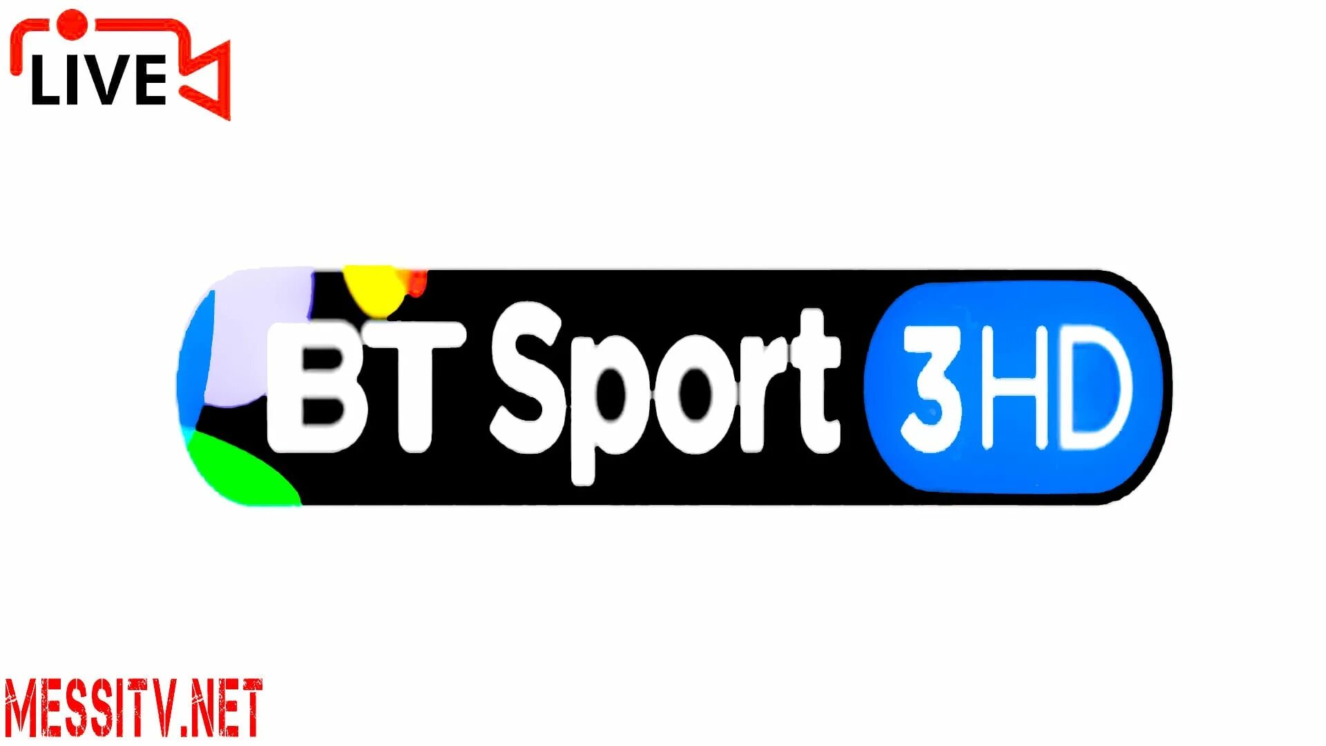 Sport3 трансляции. 3 Sport Телеканал. BT Sport. BT Sport logo. Tv3 Sport 1.