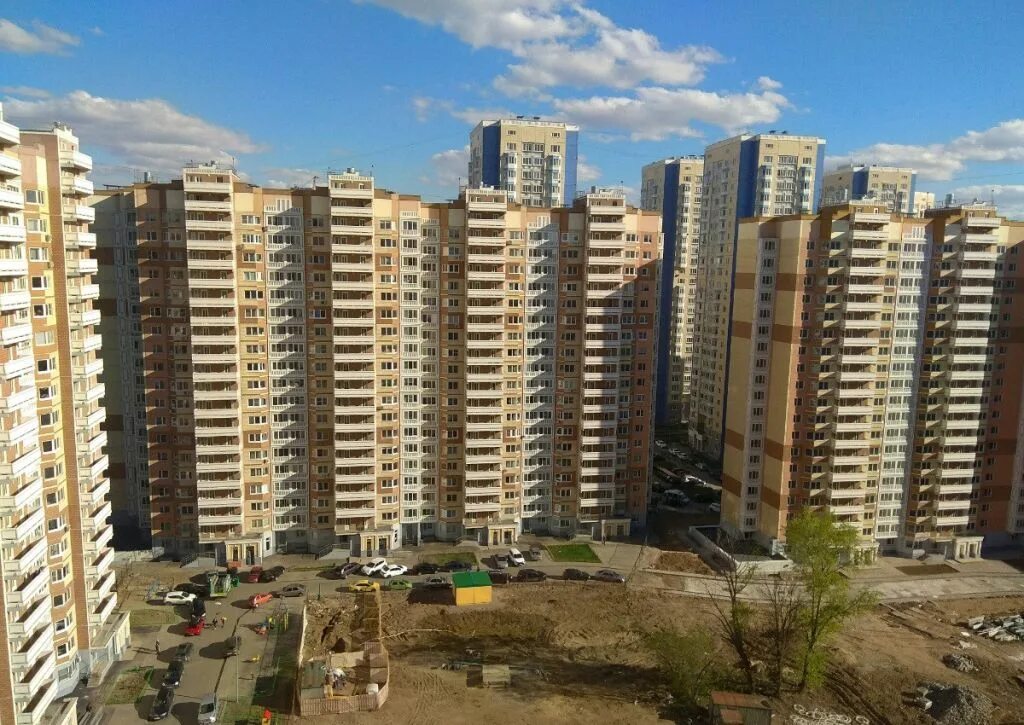 Yandex