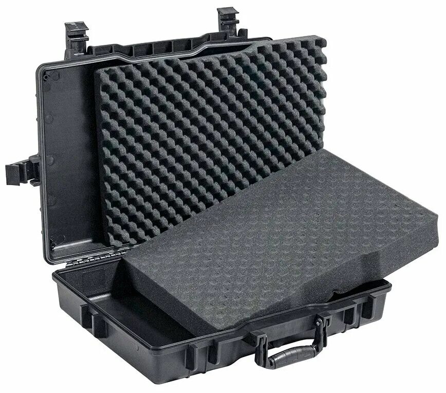 защитный риф. защитный кейс риф ударопрочный 1230х410х160 мм wr-59. защитный кейс mj-6064. водонепроницаемый кейс риф. защитный кейс риф ударопрочный 1230х410х160 мм wr-59.