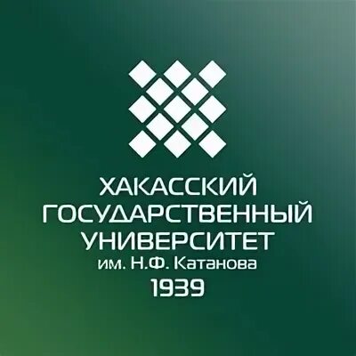 Сайт хгу