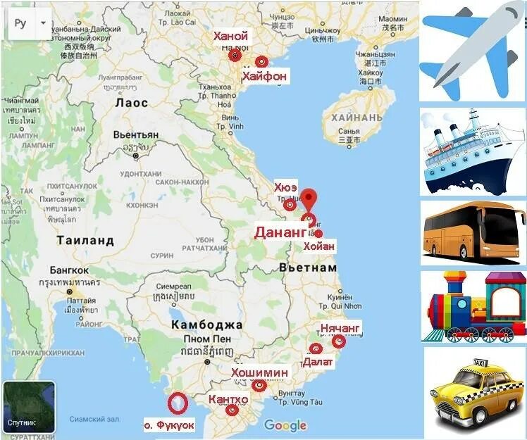 Карта побережья нячанга. Фукуок или нячанг. Нячанг фукуок как добраться. Дананг вьетнам на карте. Нячанг фукуок как добраться.