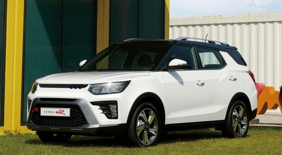 Ssangyong 2025. Ssangyong tivoli 2025. ssangyong tivoli 2025. ssang young tivoli 2025. ssangyong tivoli 2025.