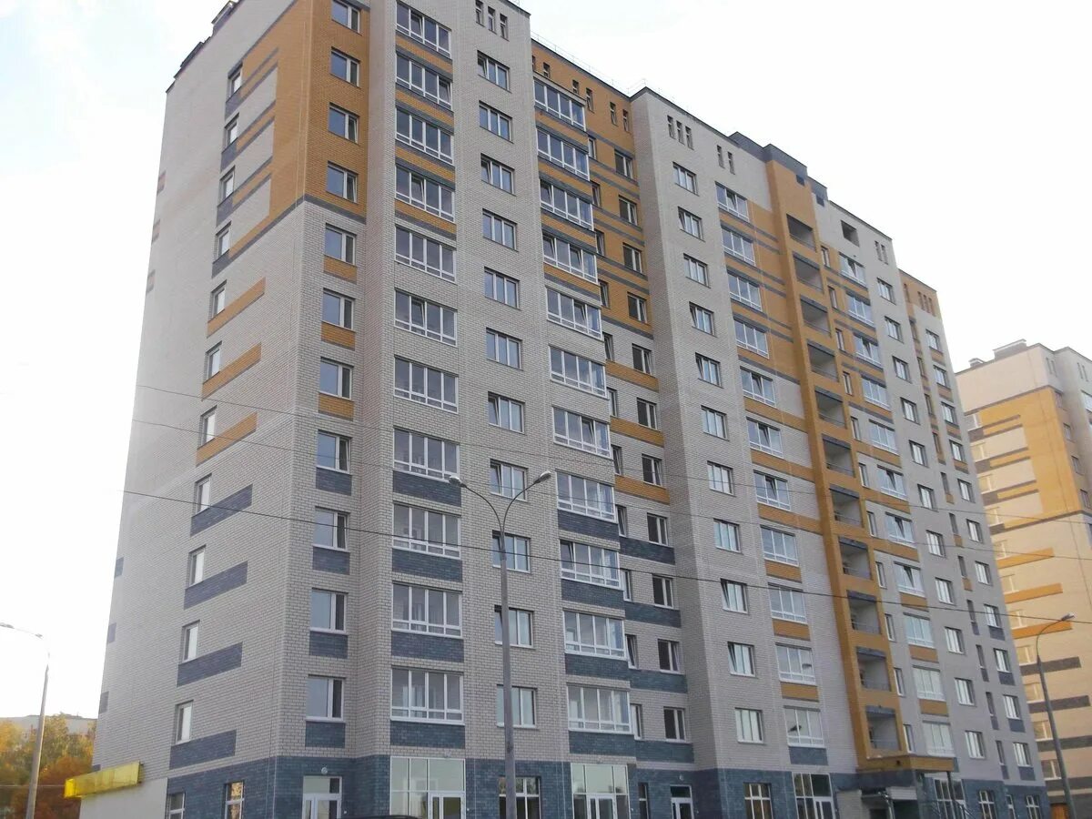 Ул коммуны 14. Ул коммуны 20 нижний новгород. Парижская коммуны 14 иваново. Коммуны 14 нижний новгород. Улица коммуны 14 нижний новгород.