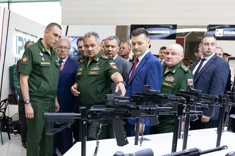 Оборону форум
