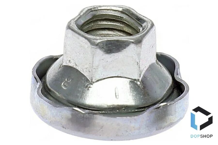 Renault 7703034303 гайка. Гайка выпускного коллектора renault 7703034303. Гайка выпускного коллектора renault 7703034303. 7703034303. Гайка выпускного коллектора рено.