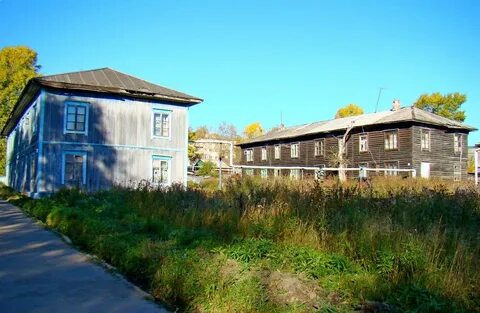 Красное хабаровский край