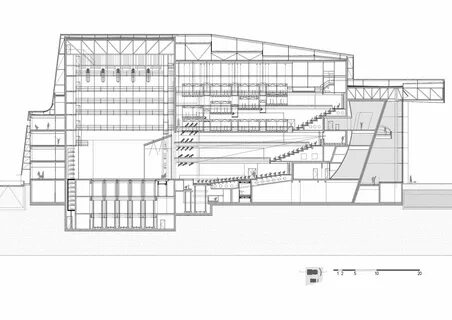 Контрольная работа 8 класс performing arts cinema