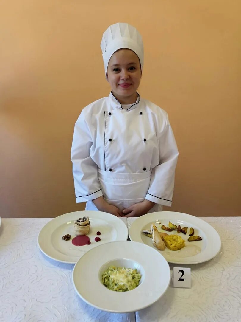 демонстрационный экзамен по профессии повар. 09. демонстрационный экзамен повар кондитер. школьная столовая. оборудование в профессии повар кондитер.