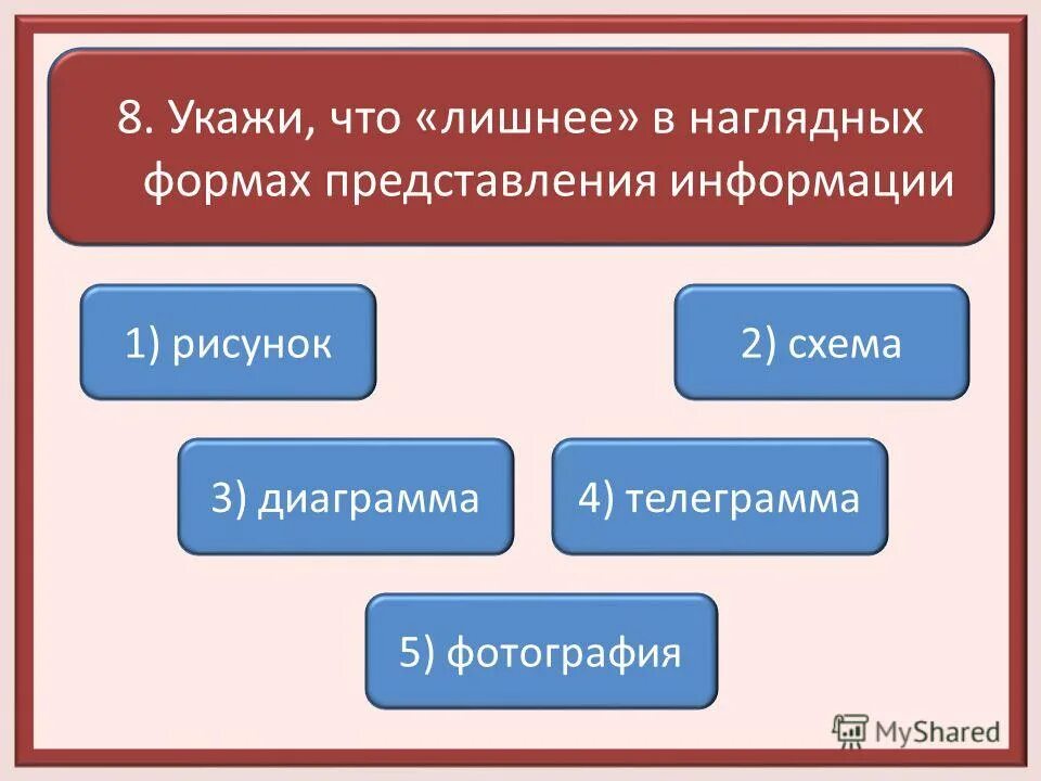 развитие. факторы становления ли. развитие это кратко. функции коммуникации. закономерности социального развития.