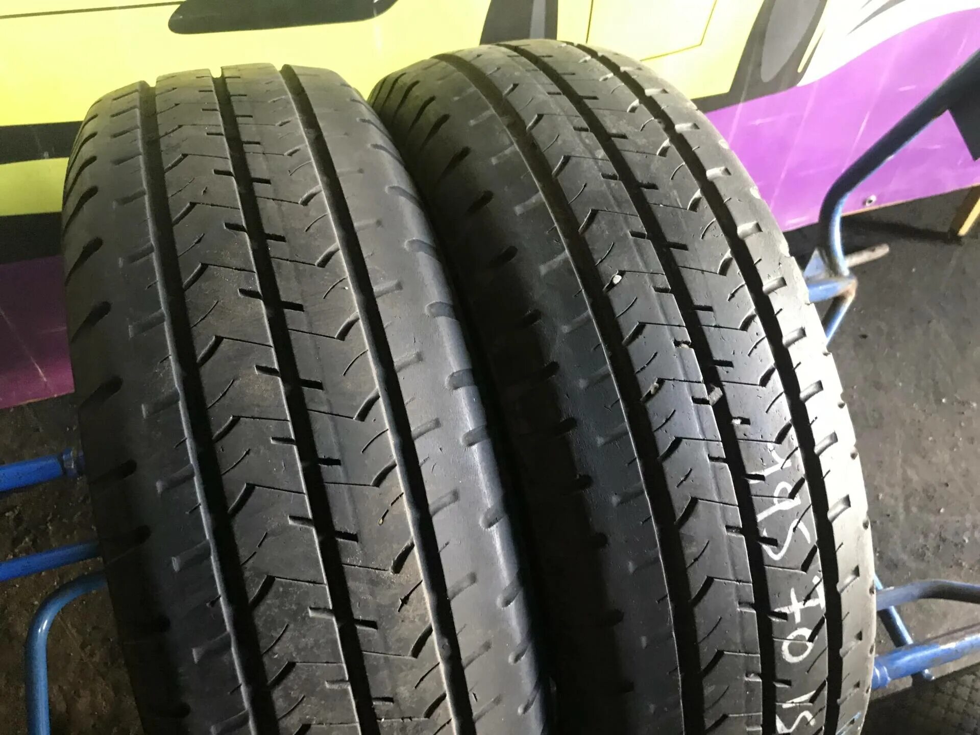 Goodyear cargo g26. 195 70 r15. Шины 195 70 r15c. Шина bel-252. Кордиант 195/75/16 r 110/108c business cs-2.