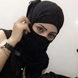 حميد السلمي 