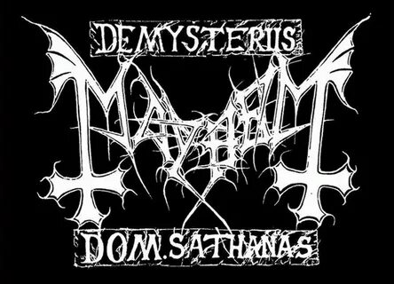 Dom sathanas