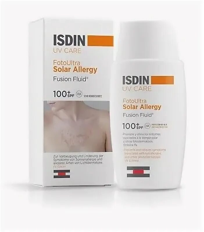 ISDIN Active Unify Fusion Fluid. ISDIN солнцезащитные средства 100. ISDIN санскрин. ISDIN для детей SPF 50.