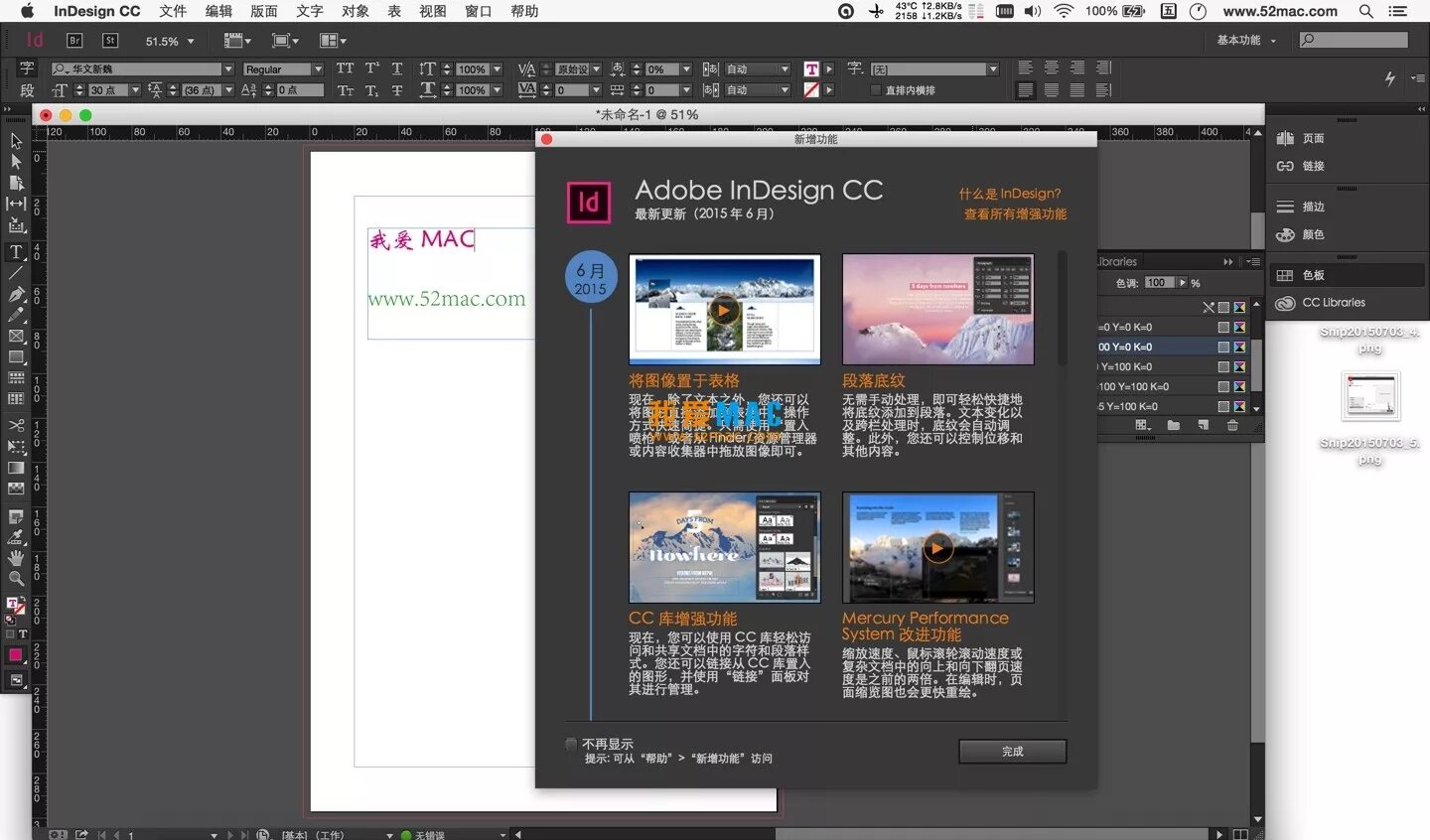 Indesign логотип. Adobe indesign 2015. Адоб дизайнер. Адобе индизайн. Птица на сплэш индизайн.