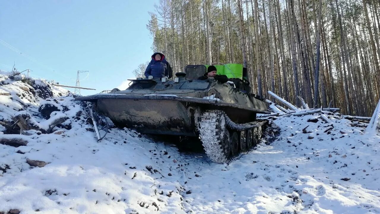 усть-кут тнг. спецтехника усть кут. спецтехника усть кут. спецтехника усть кут. камаз нефтевоз на севере.