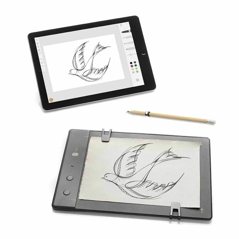 Pen drawing pad. Дравинг пад. Планшет для рисования pic-Pad Business Mini. Kamvas 13 графический планшет для рисования кухонь. Графичен таблет the iskin Slate.