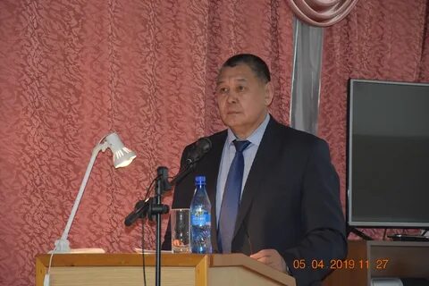 Сайт минсельхоза республики алтай