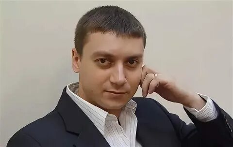 Кахраманов эльгин
