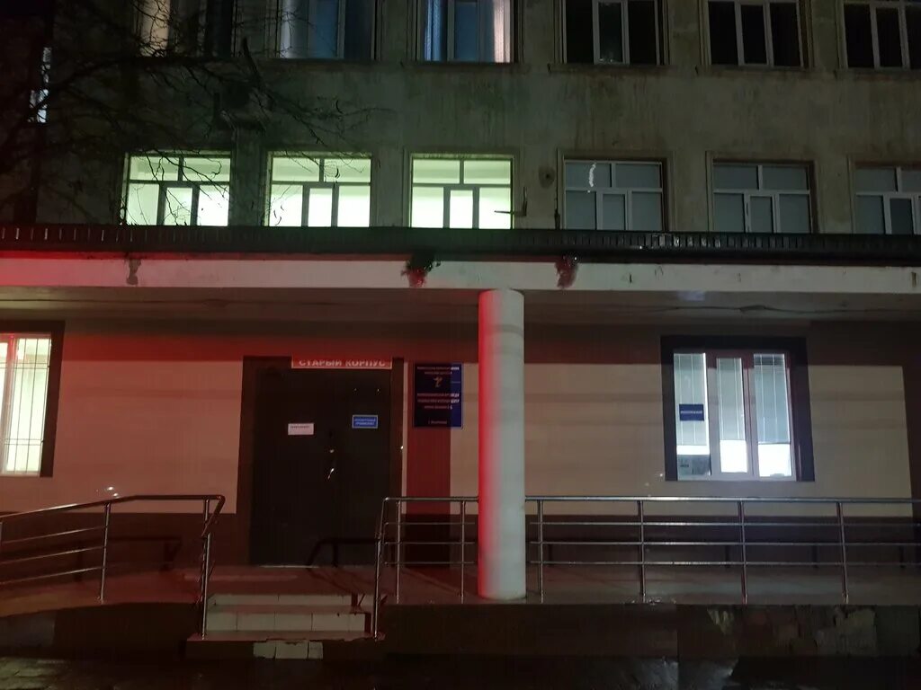 травматологическая больница в махачкале. главврач ротц махачкала. ул чернышевского д 148 сарниито нии травматологии и ортопедии. травматология в махачкале на ленина. республиканский центр ортопедии и травматологии в махачкале.