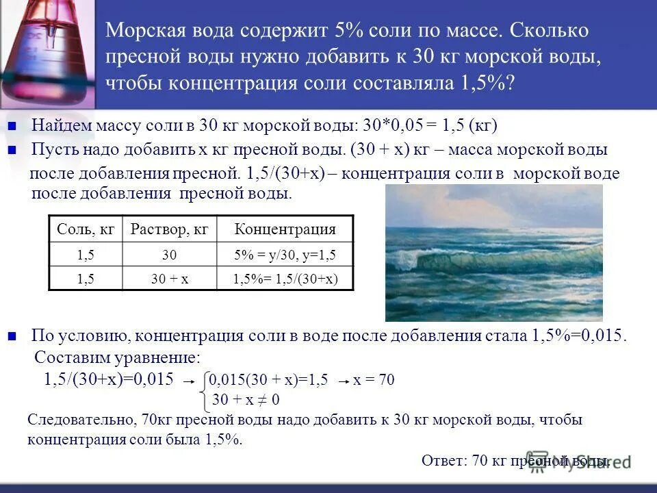 Таблица содержания солей в воде. Содержание соли в воде. Минерализация воды для питья. Норматив жесткости питьевой воды (в мг-экв/л):. Классификация минеральных вод.