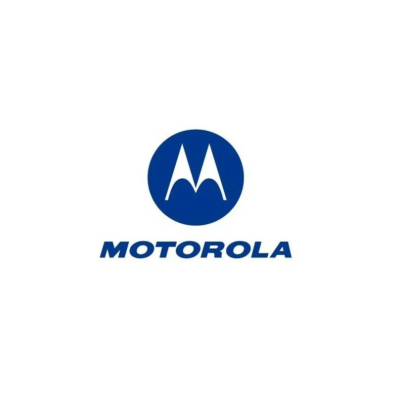 Motorola бренд. Motorola логотип компании. Моторола знак. Моторола логотип старый.