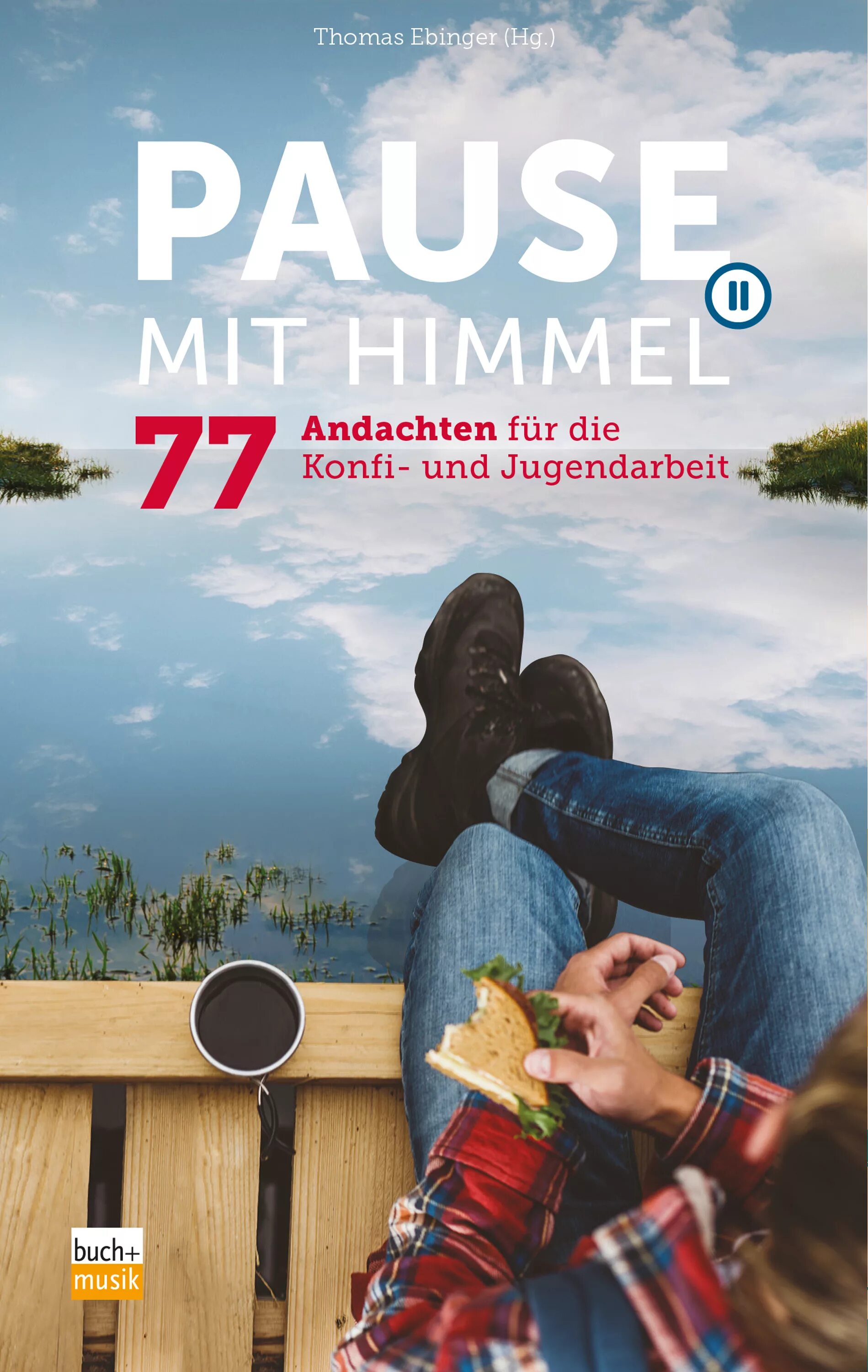 Нажми. Книга пауза. Книга пауза. Niveau 5 - b1. Книга пауза.