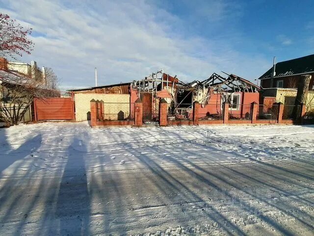 Копейск поселок. Поселок Вахрушево Копейск. Посёлок Вахрушево Челябинская область. Поселки Копейска. Улица Челябинская 6.