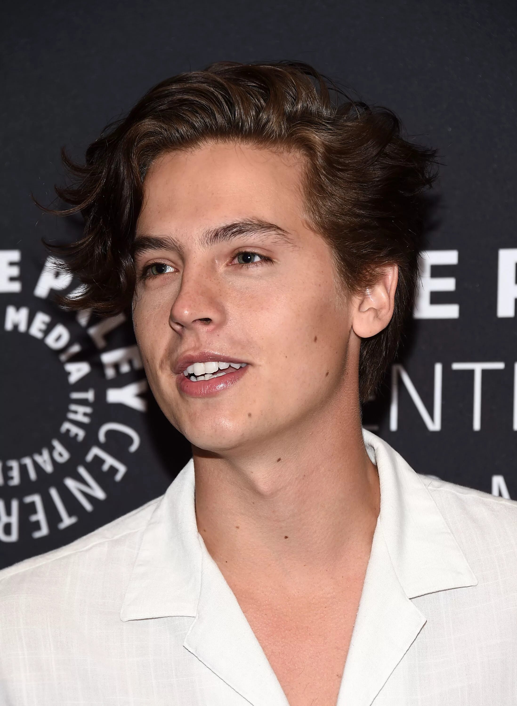 Cole sprouse. Коул Спроус. Коул Спроус 2018. Коул Митчел Спроус. Коул Спроус 2016.