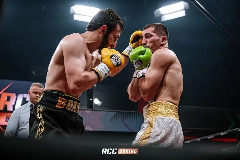 горе бокс 2. 15 3. боксер на горе. 15 3. армянский боксер мма.