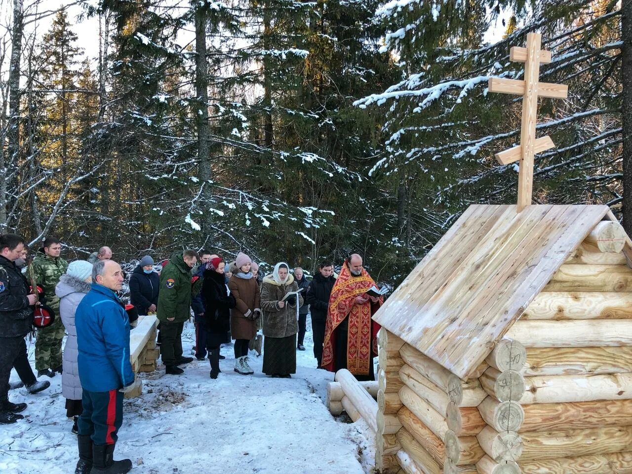 Залесье Слободской район. Крестный ход Слободской. Деревня Залесье Слободской район Кировская область. Деревня Стрелковы Слободского р-на Кировской обл. Крестный ход.