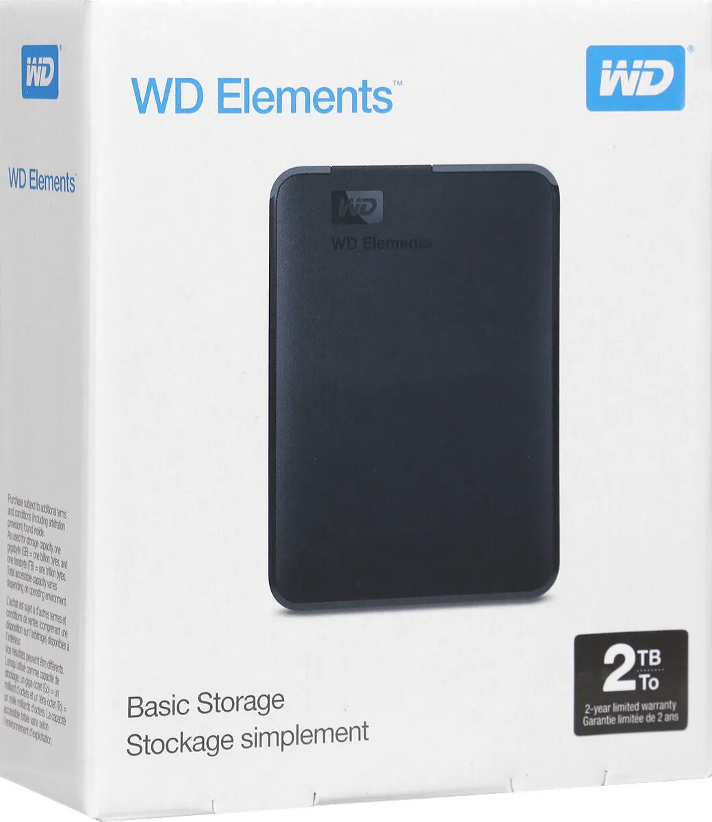 Digital elements portable. Внешний hdd 2 tb wd elements portable. wd elements portable 2tb, черный (wdbu6y0020bbk-wesn). 1 тб внешний hdd wd elements portable. 1 тб внешний hdd wd elements portable [wdbuzg0010bbk].