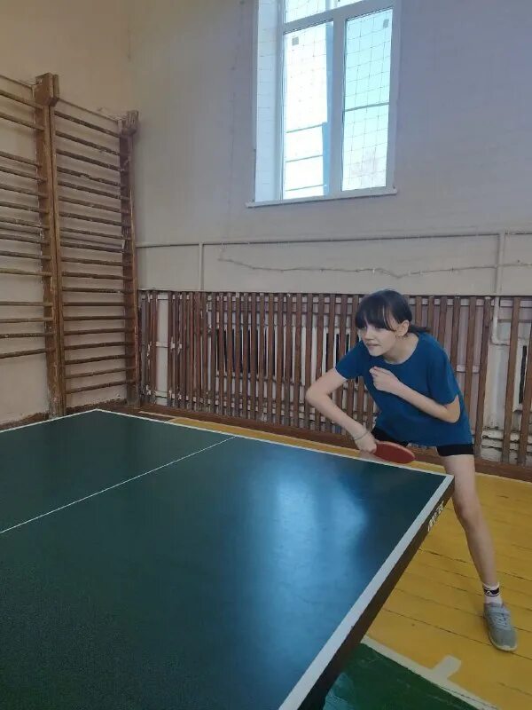 спортивная школа 1 елец