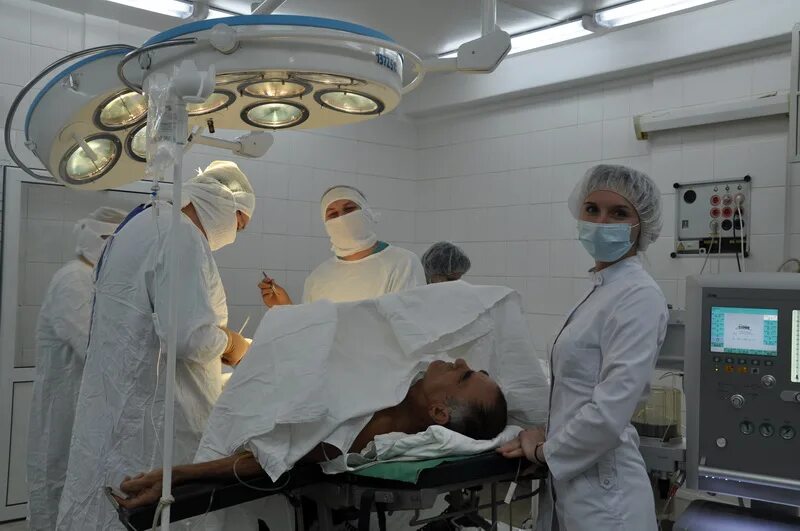 краевая больница барнаул хирурги трансплантологи. краевая клиническая больница барнаул ляпидевского. аргучинский игорь владимирович барнаул хирург. краевая больница гнойная хирургия красноярск. краевая больница барнаул хирургия.