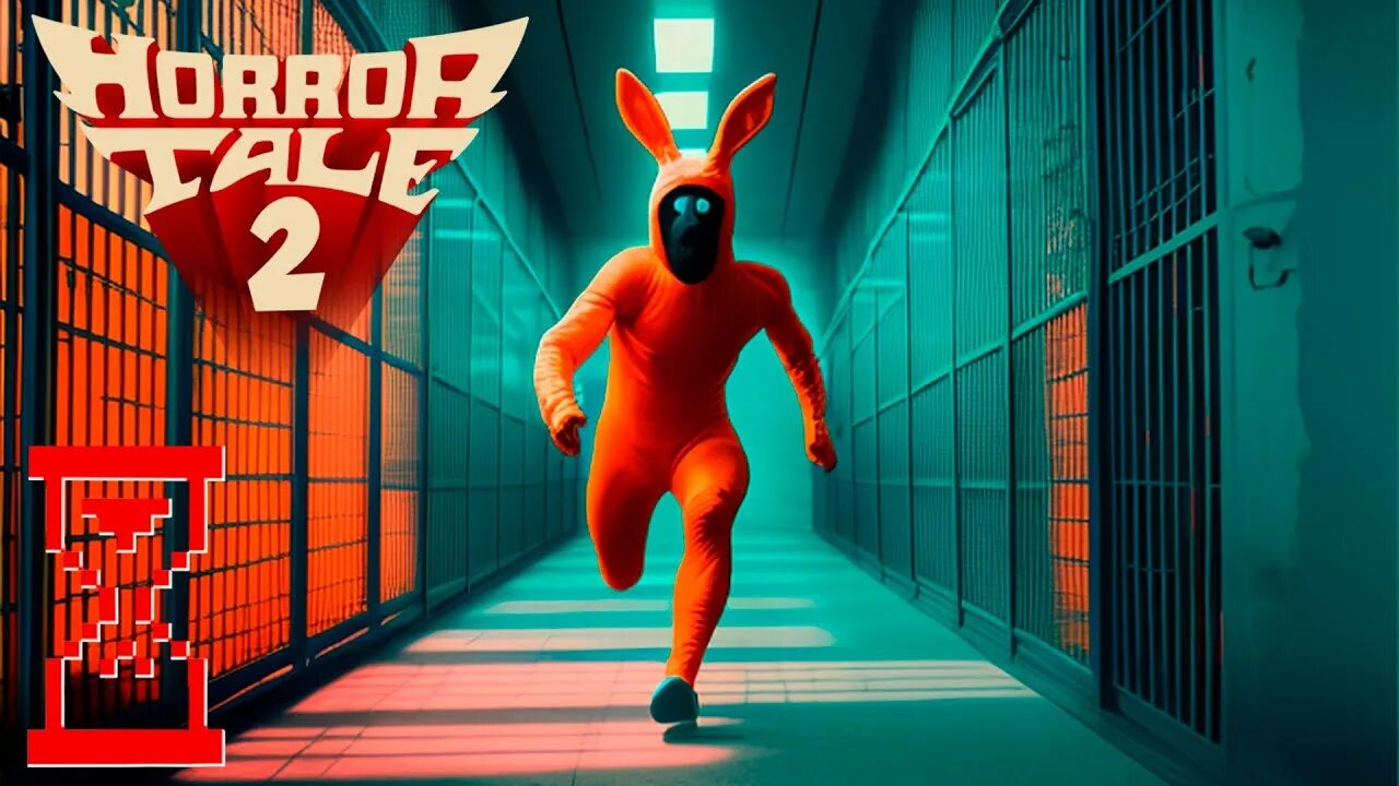 Horror tale 1: kidnapper. Прохождение похитителя детей. Horror tale похититель детей прохождение. Лицо похитителя детей из игры horror tsle. Прохождение похитителя детей.