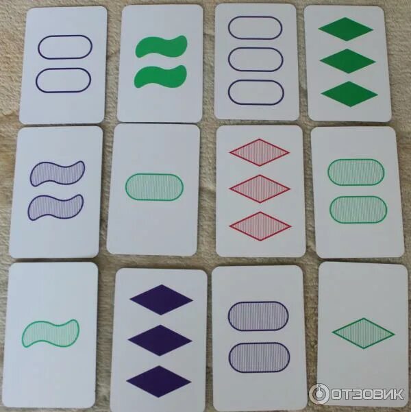 Set game. Настольная игра сет. карточная игра сет. игра set карточки для распечатки. математическая игра на сет.