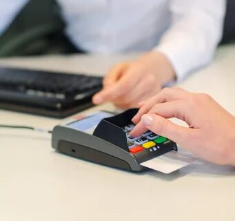 Оплата за сделанную работу