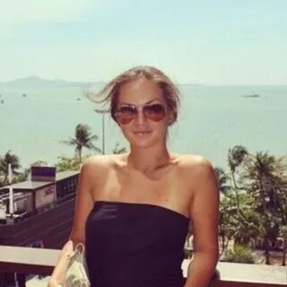 Сайт helen