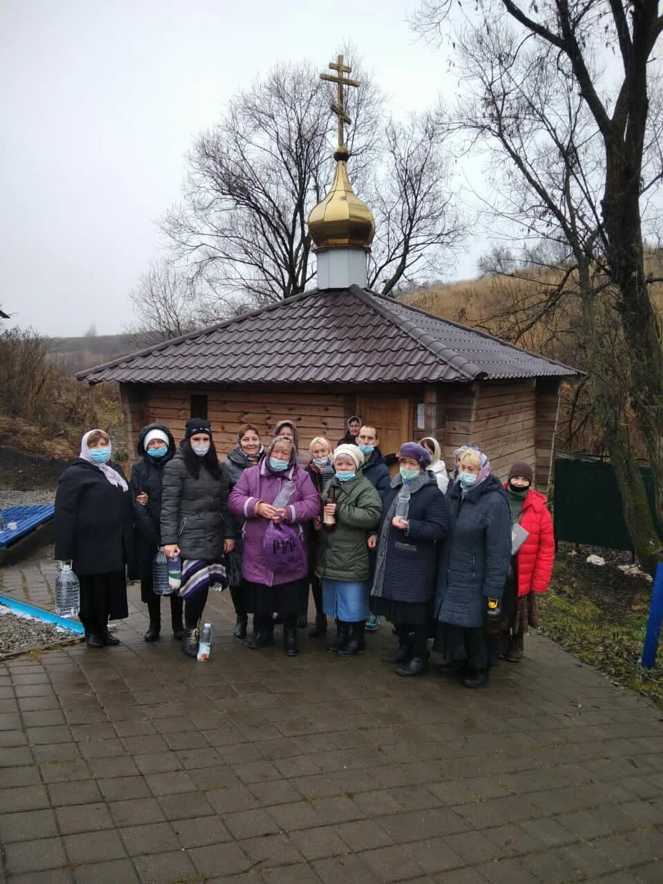 Погода в кирсанове сегодня. Монастырь в Кирсанове Тамбовской области. Тамбов паломническая поездка. Кирсанов мужской монастырь. Поселение Кирсанов Тамбовская обл.