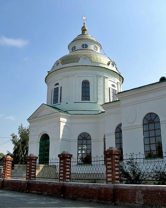 маяковского церковь покрова. храм покрова пресвятой богородицы с. покровский собор гатчина. большое покровское храм. плюсково трубчевский район брянской области.