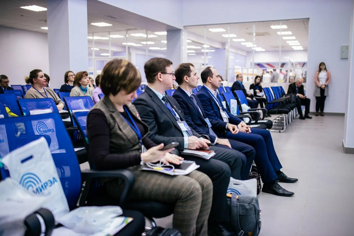 Мирэа внутри проспект вернадского. 4. Московский технический университет мирэа. Московский технологический университет мирэа. Университет на юго-западной мирэа.