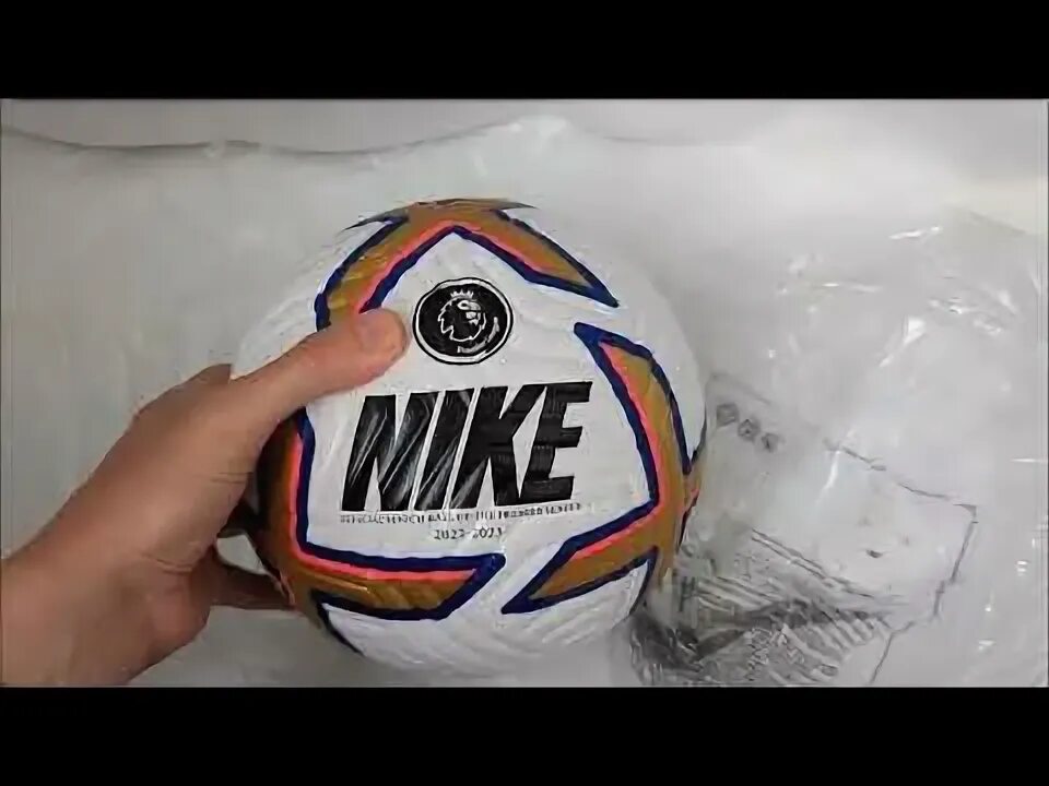 Апл 2025 23. Апл 2025 23