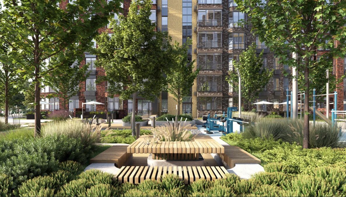 Тсн вилладж москва. Sport village 2 краснодар. Спортивная деревня 2 краснодар. Вилладж краснодар. Девелопмент-юг пермь кондратово.