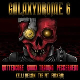 Hardcore 6