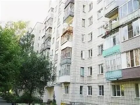 Зорге 11 Казань. Улица Зорге, 11с1. Зорге 2. Г.Казани продаже квартиры ул.Зорге 13. Зорге 1 купить квартиру