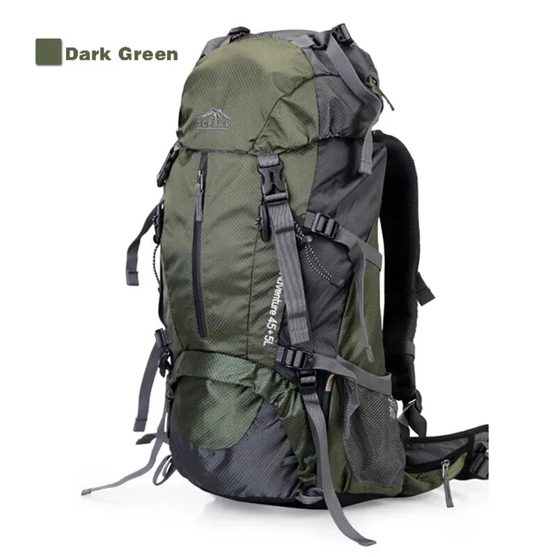 Рюкзак polar п0075 4. Рюкзак abu garcia rucksack deluxe 35 black. Рюкзак fox tactical modular field pack. Fox tactical 37 liter ціна. Рд-54 рюкзак десантника.