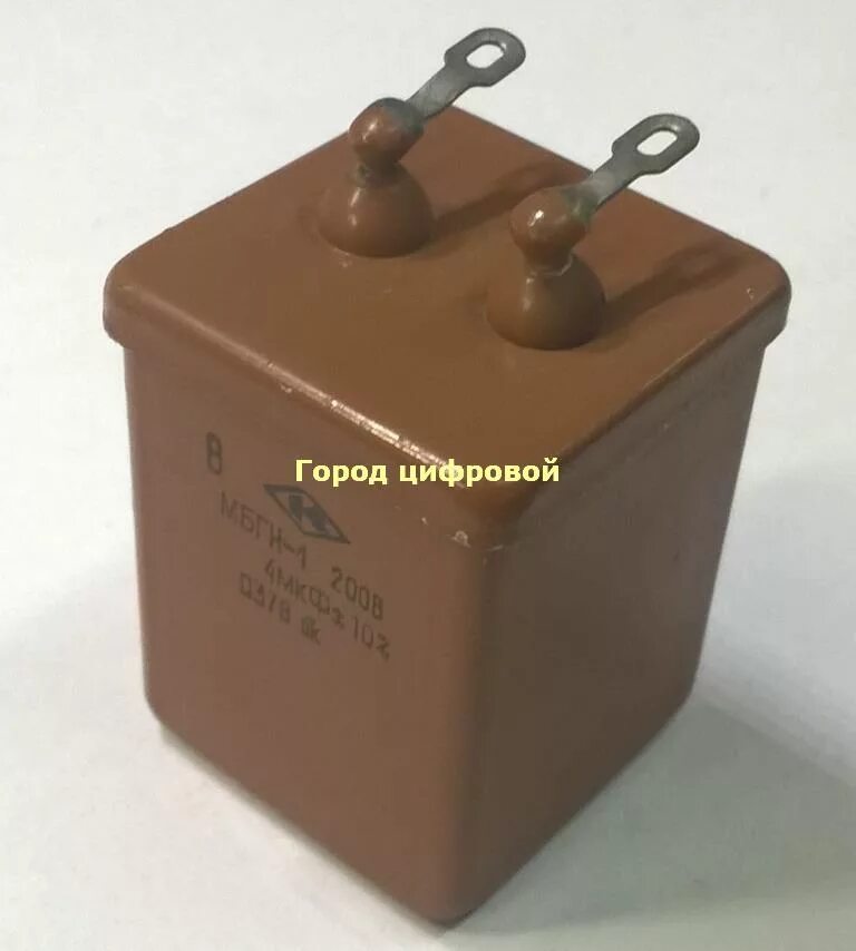 1 5 мкф. Конденсатор 4мкф 450в.