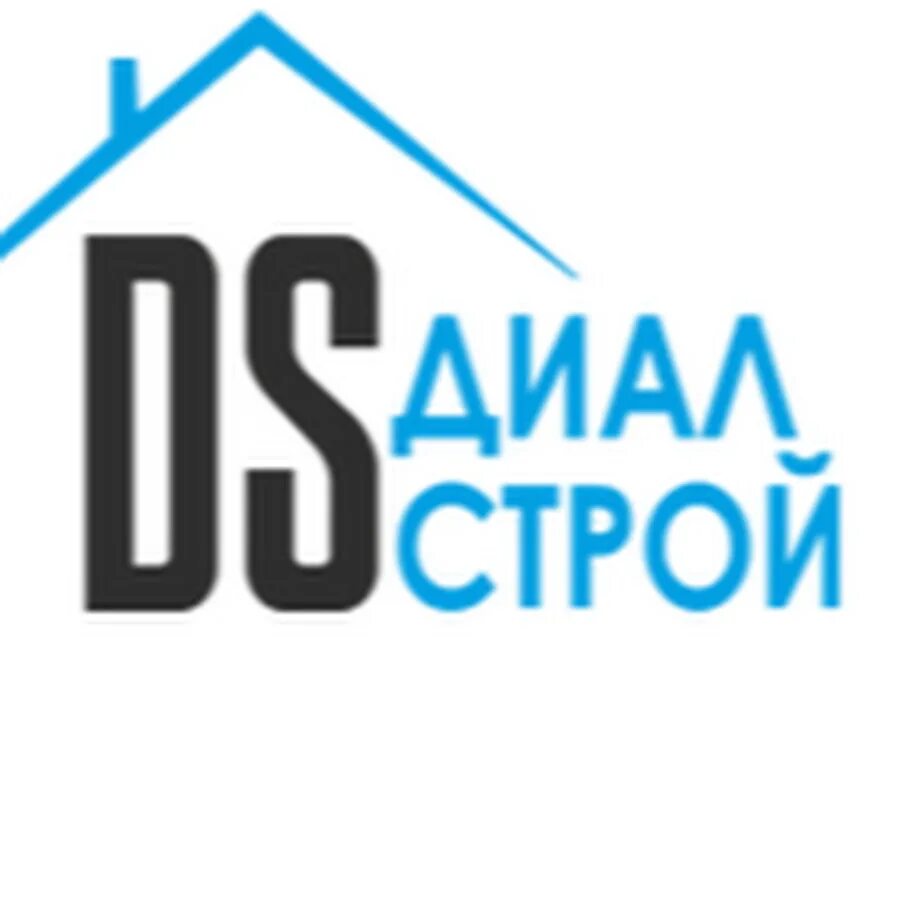 Диал. Диал воронеж холмистая улица 26. Ооо диал красноярск. Диал бай минск интернет магазин. Диал мебель логотип.