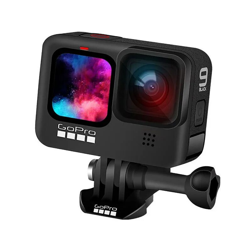 Gopro hero 9. Gopro hero 9 black. топ 10 экшн камер с алиэкспресс.