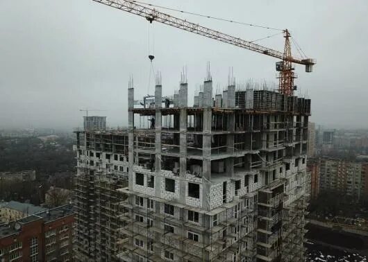Дострой м. Недостроенный многоквартирный дом. новостройка недострой. недостроенная квартира. недостроенные многоквартирные дома.
